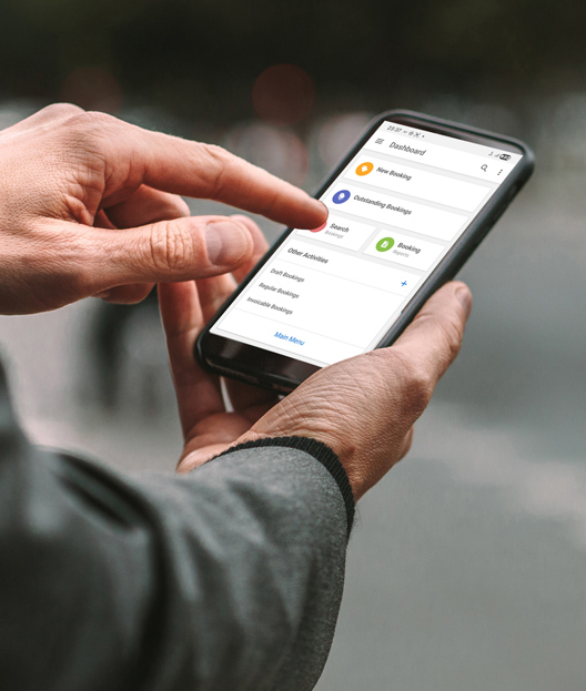 How to choose a taxi dispatch system